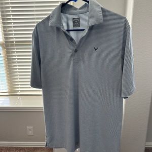 Callaway Polo Shirt